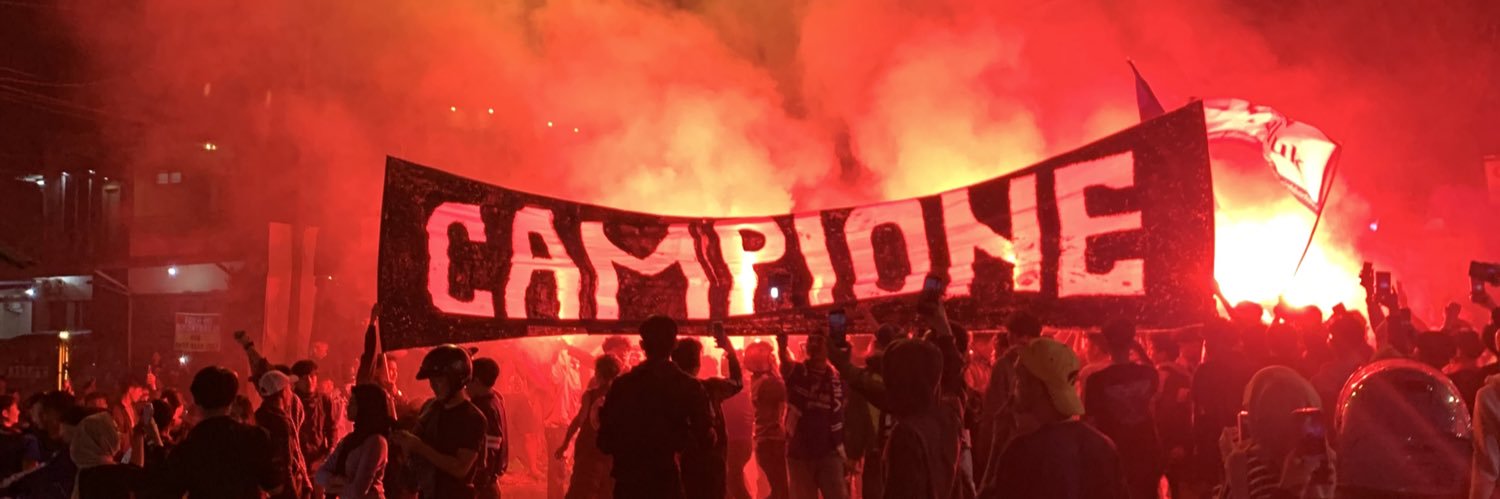 BOJJI banner