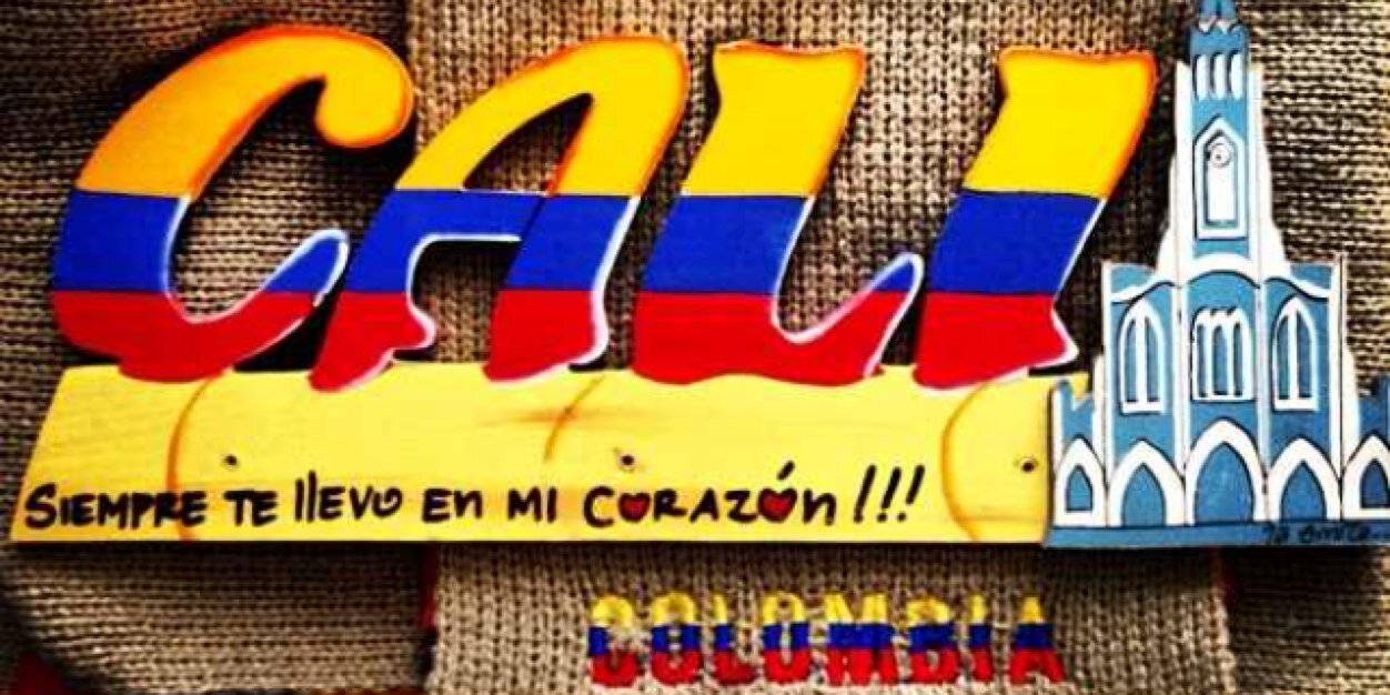 Jimena banner