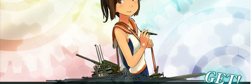 SHOFNY_705's profile banner image
