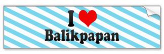 vanBALIKPAPAN's profile banner image