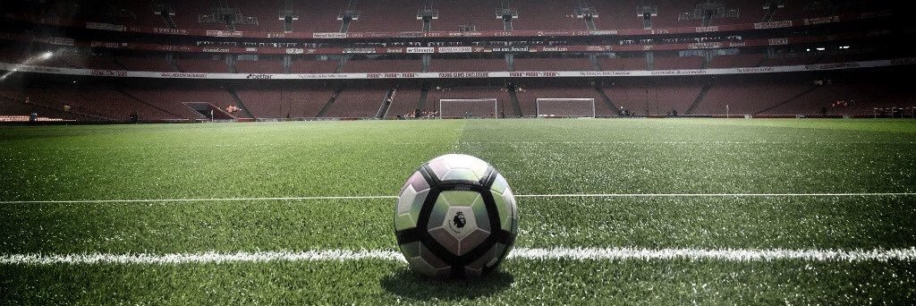 AndreasKosh's profile banner image
