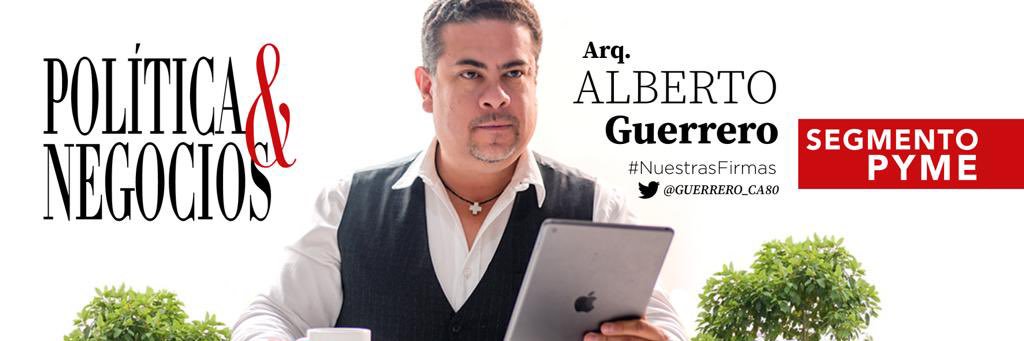 GUERRERO_CA80's profile banner image