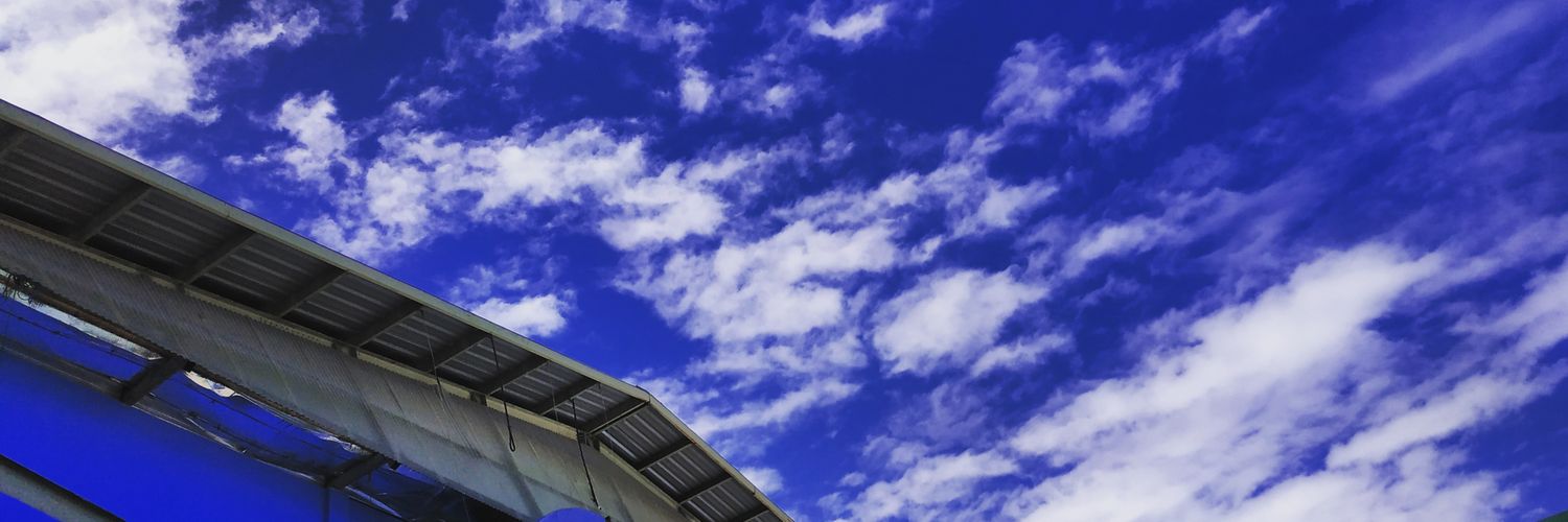 akun_______'s profile banner image