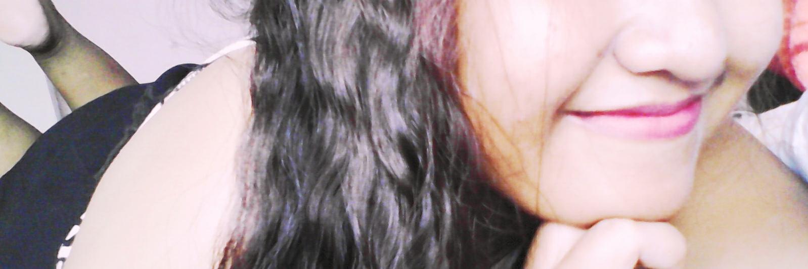 jillsumiguin's profile banner image