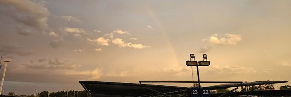 suddenerosion Profile Banner