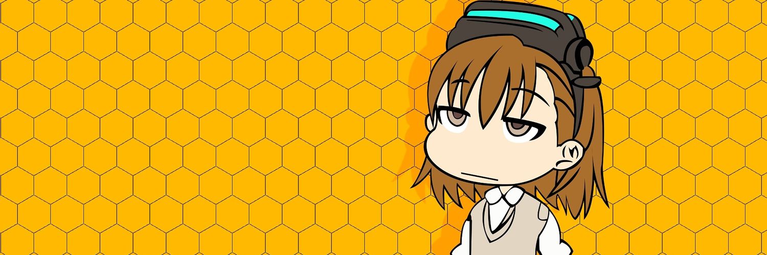KurtAustin22's profile banner image
