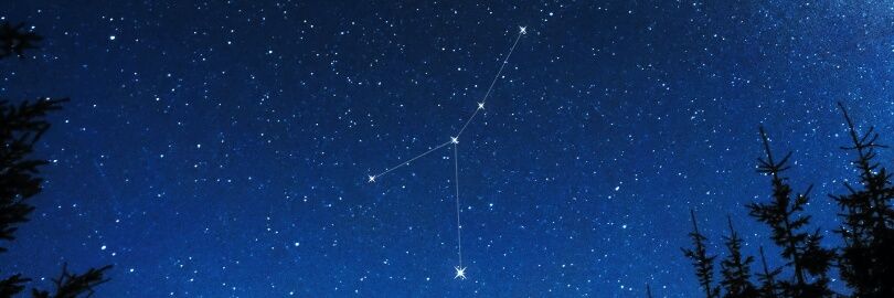 Reyruntuwene's profile banner image