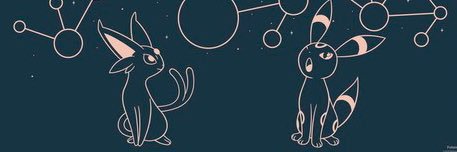 ganeuru's profile banner image