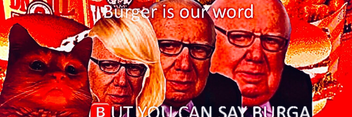deserthillsfans's profile banner image
