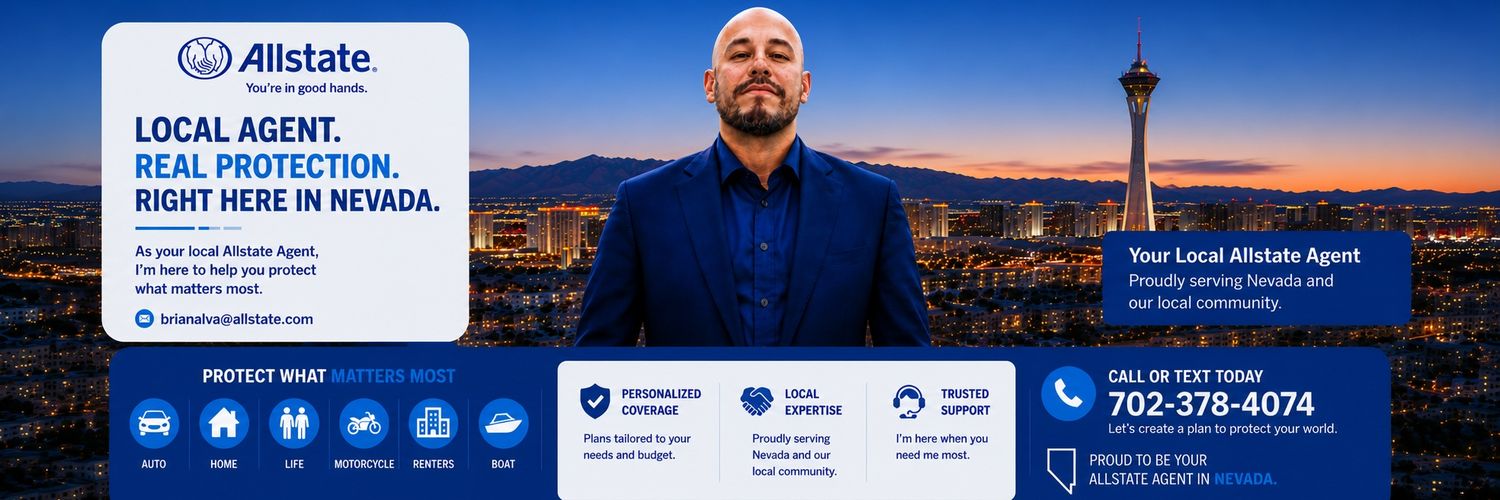 TAOBEACHVIP's profile banner image