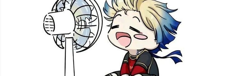 Matthy_Ass's profile banner image