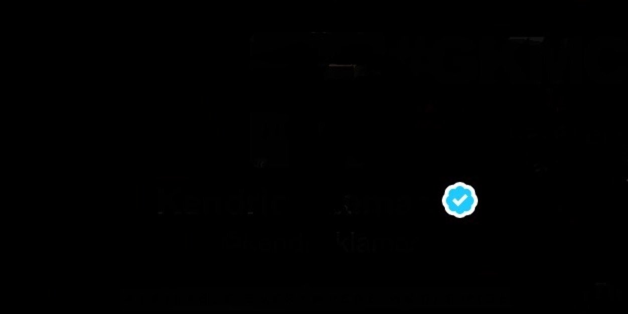 BigSnack20's profile banner image