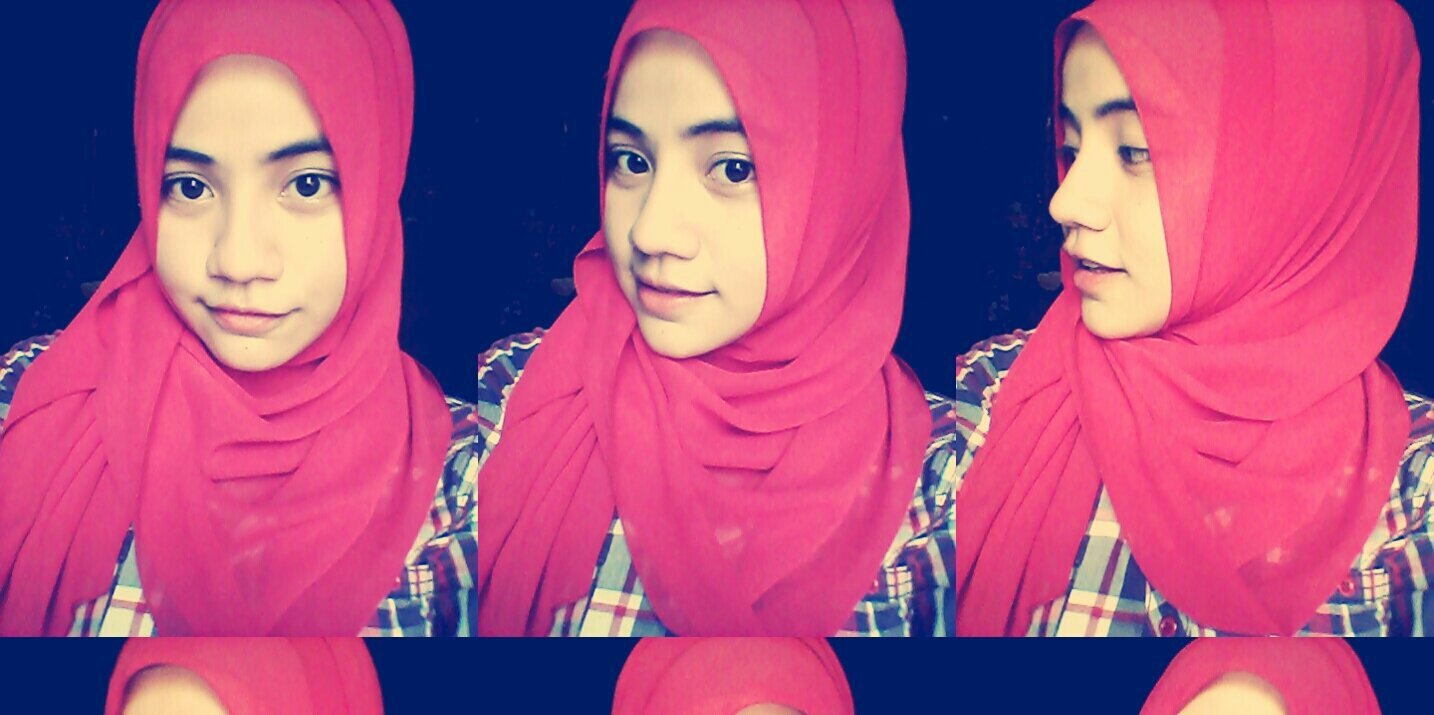 yulan_ali's profile banner image