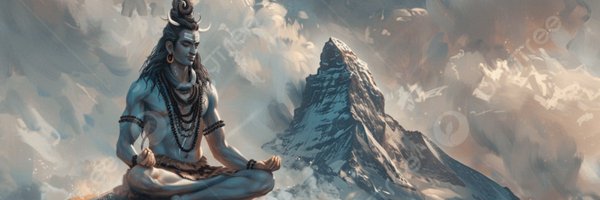 AMd3xCB6 Profile Banner