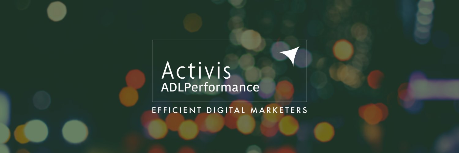activis_adlp's profile banner image