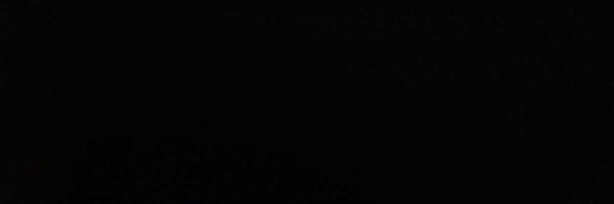 hi4lliy's profile banner image