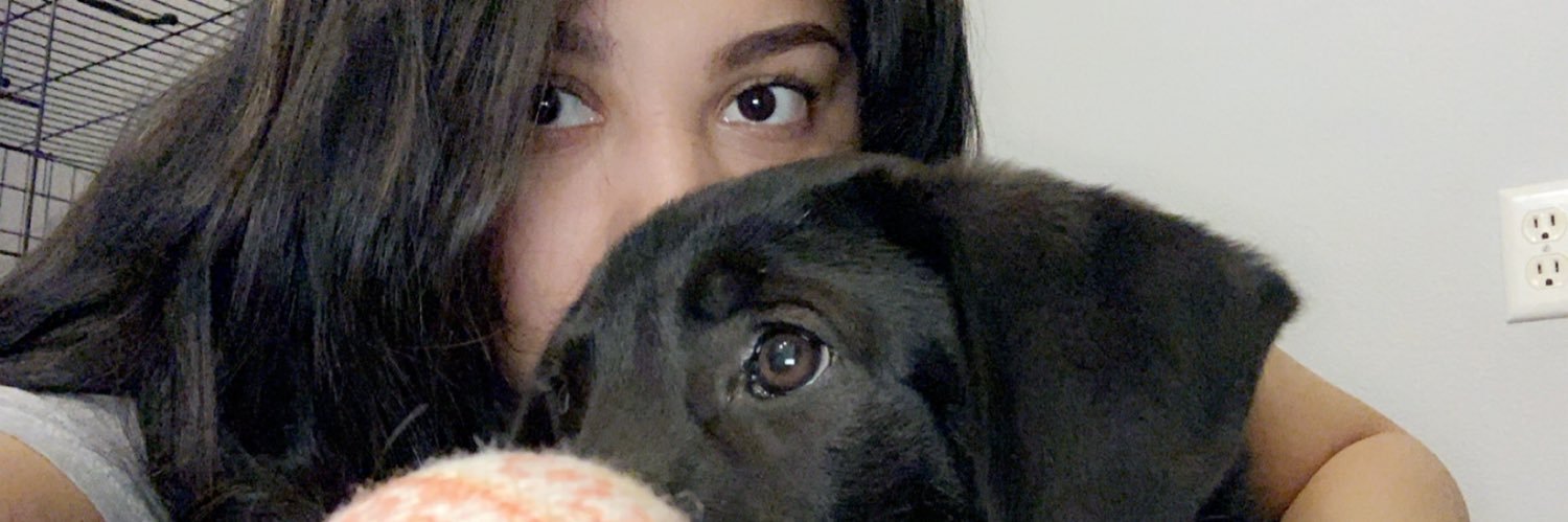 __alondraaa's profile banner image