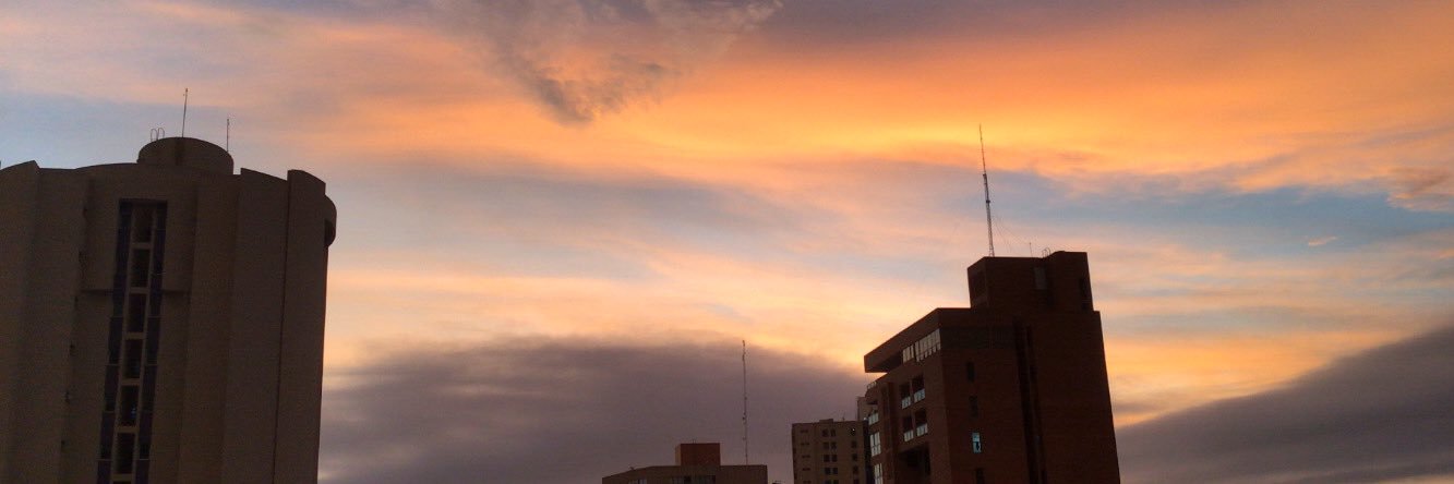 silvanaafaccin's profile banner image