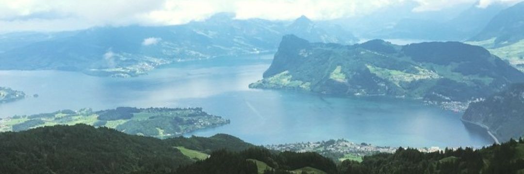 FFdr_erl's profile banner image