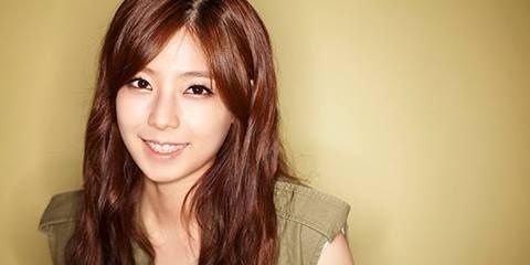 choi_juniel's profile banner image