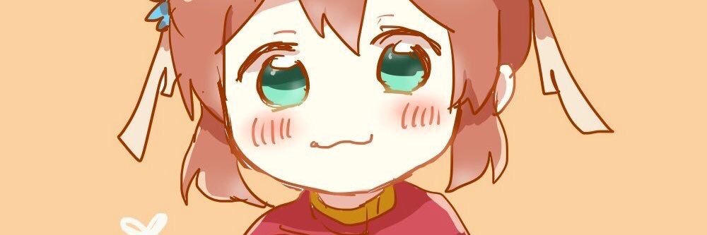 まじちゃ！ banner