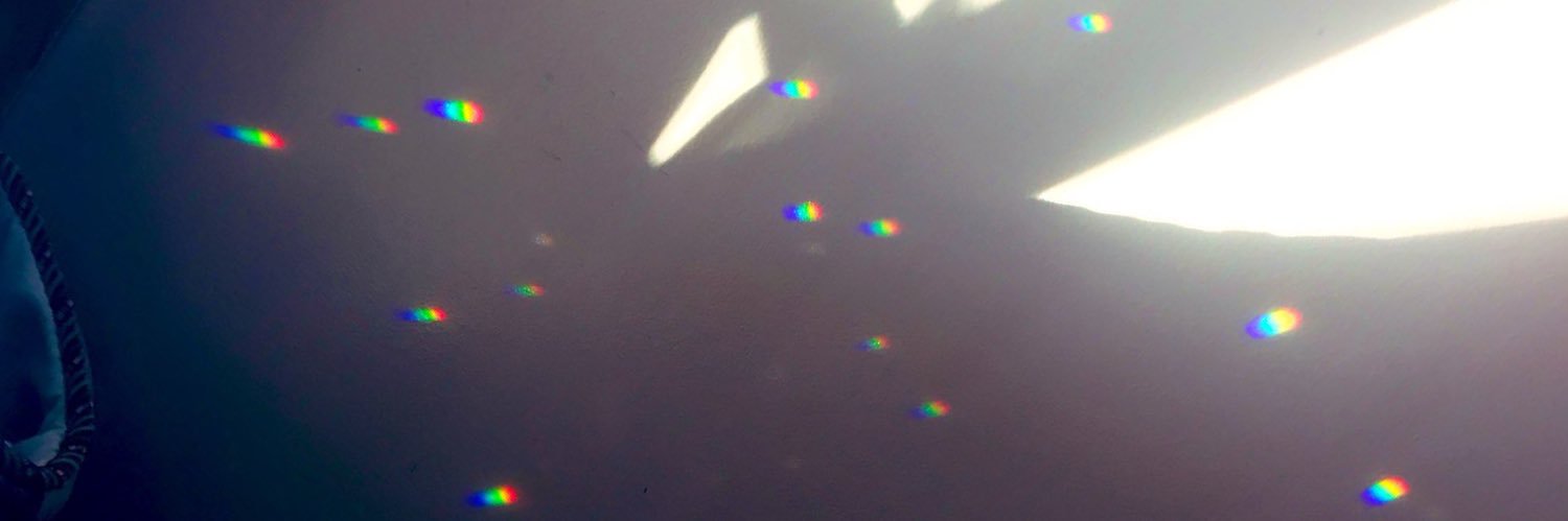 thought_vendor's profile banner image