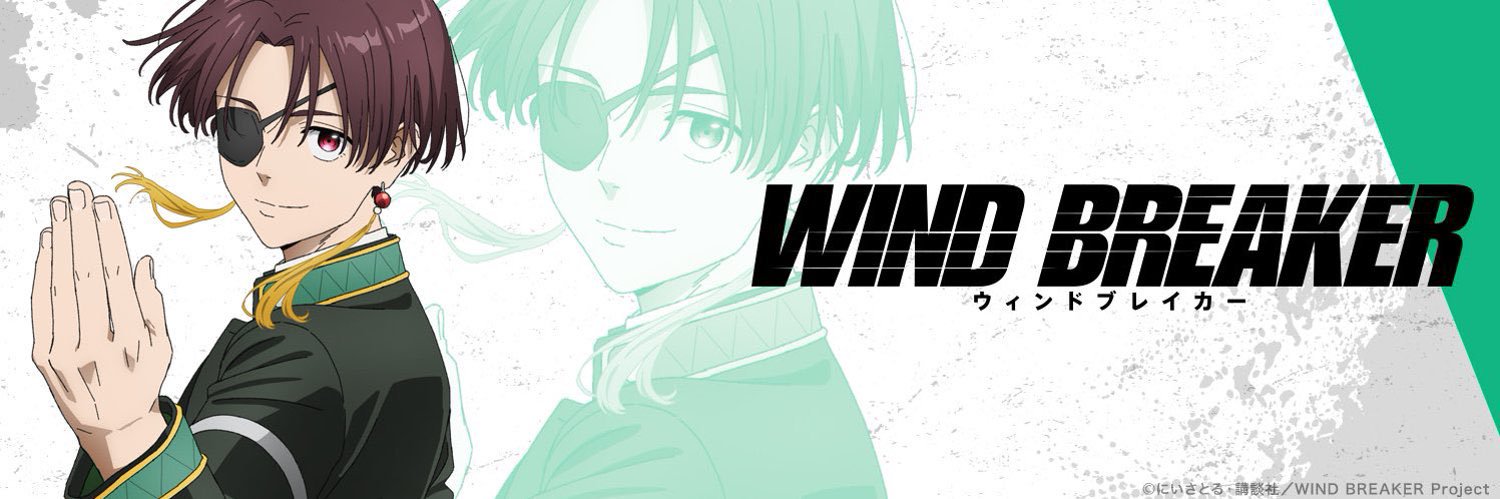 yz0oo0's profile banner image