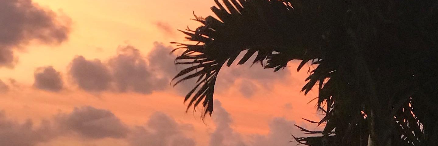 TKEEZ's profile banner image