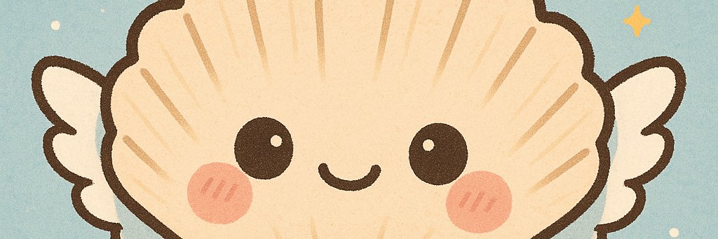H0tateyan's profile banner image