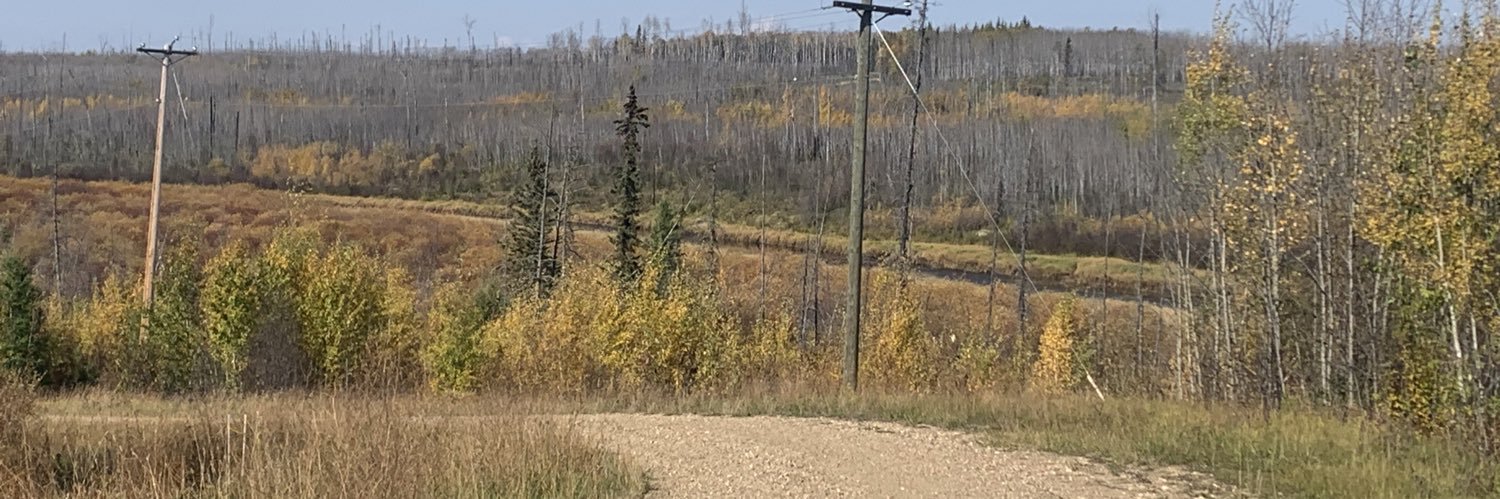 Evil_RyanPrice's profile banner image