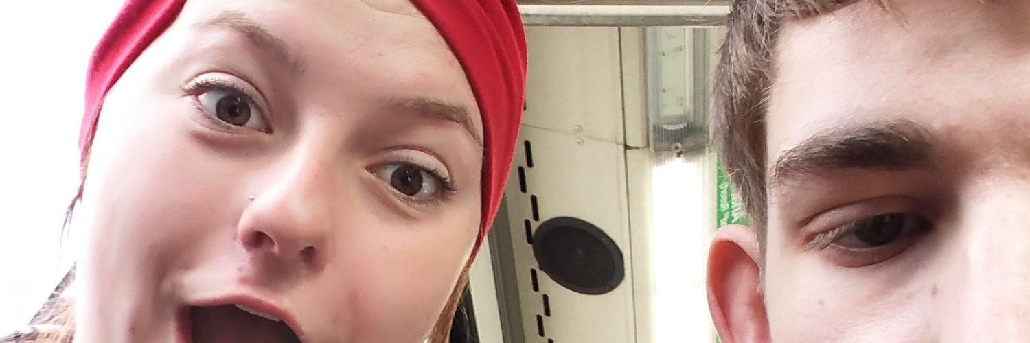 Tytanish's profile banner image