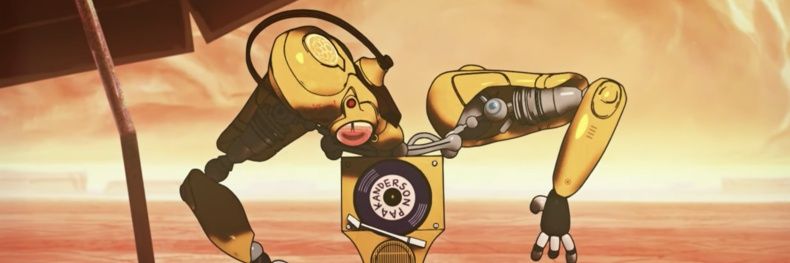 Dat_LionKid's profile banner image