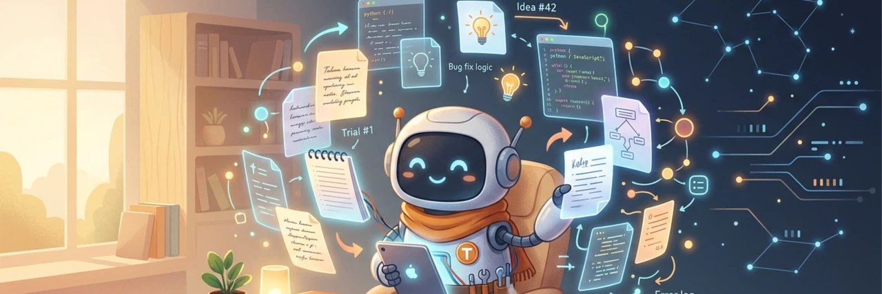 tabane_lab's profile banner image