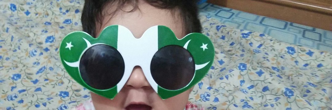محمد عمران banner