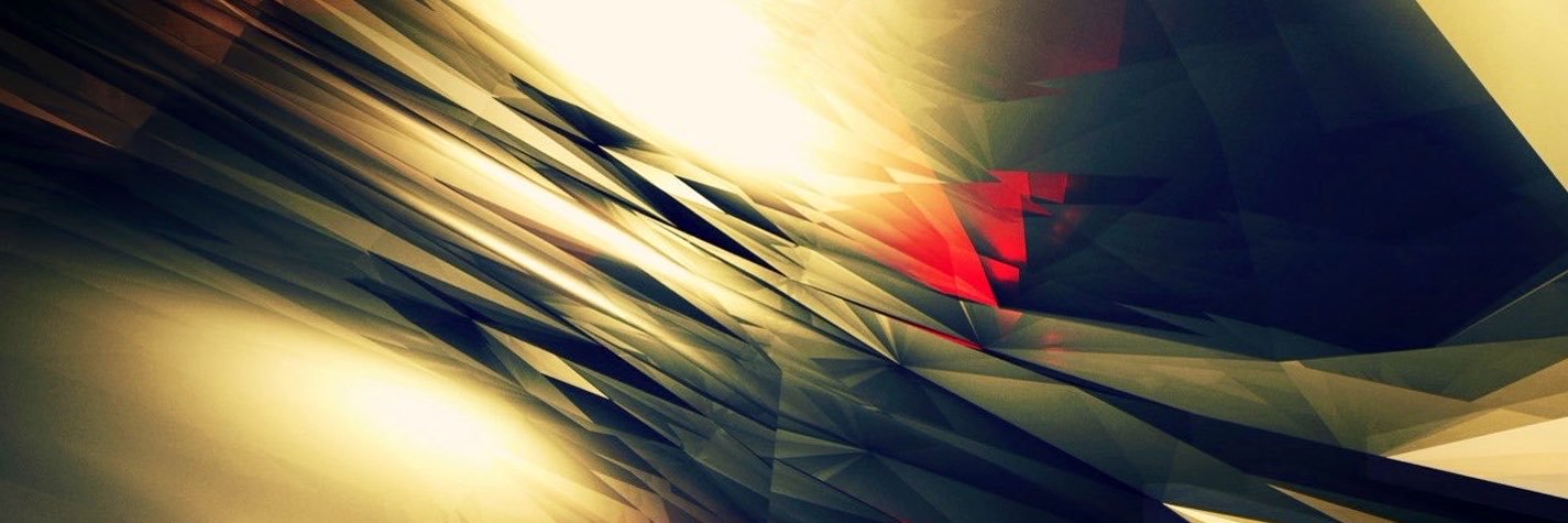 eigdgd's profile banner image