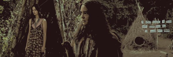 moongrieved Profile Banner