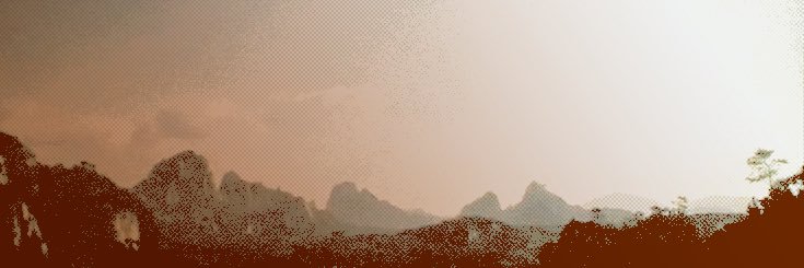 ‍ ‍ ‍ ‍𝓈ᵗᵃʳ𝑔𝑎𝓏𝑒𝑟 banner