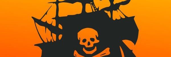 AngryVovka's profile banner image