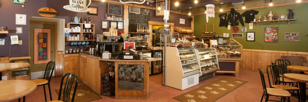 bearspawbakery's profile banner image