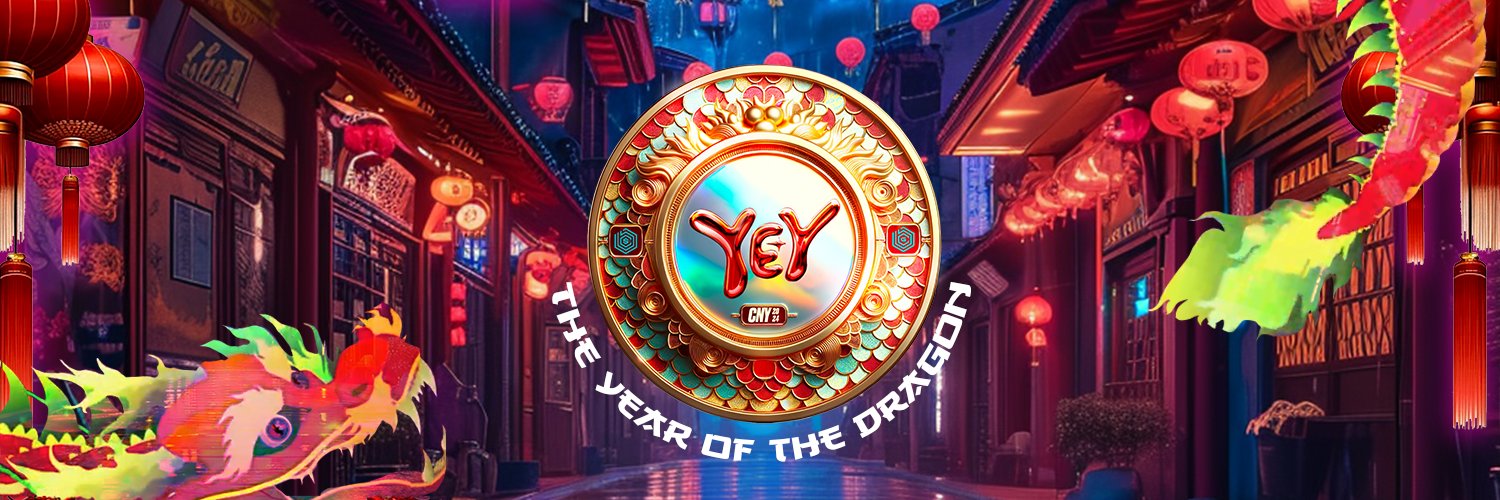 Peter Ing // YEY 🤙 banner