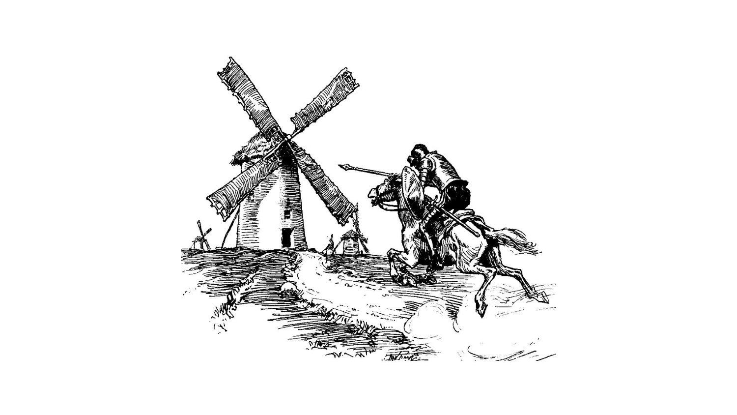 Aidan Morrison banner