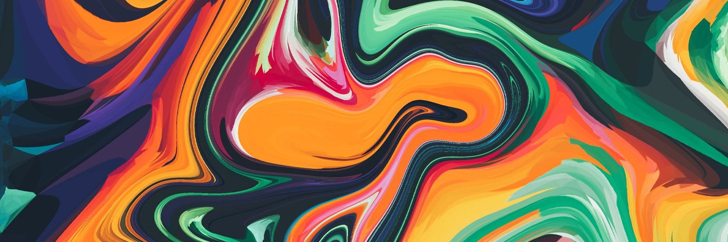 NotFreeLiberty's profile banner image
