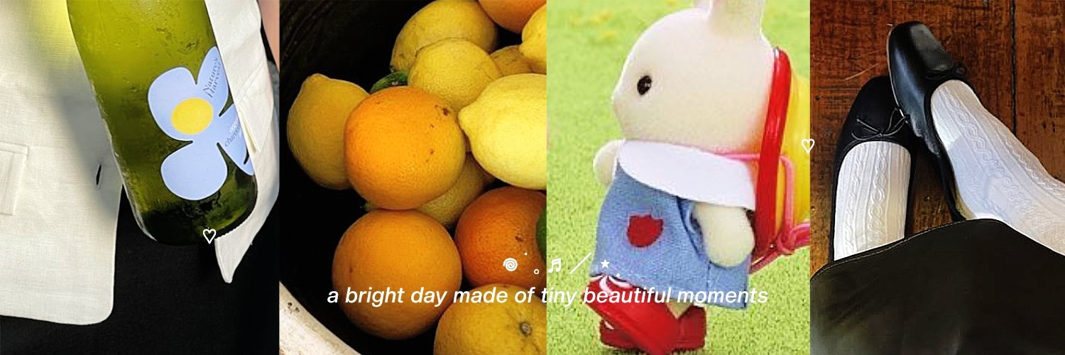 Seana @ after dm. banner