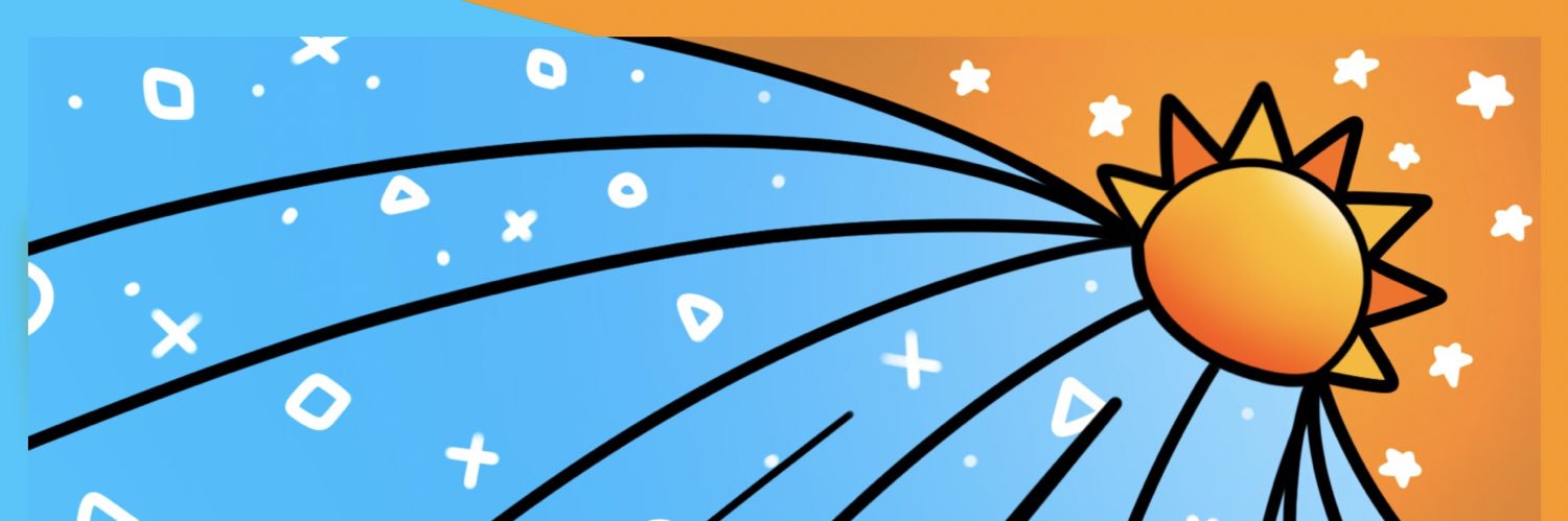 SolQueSana's profile banner image