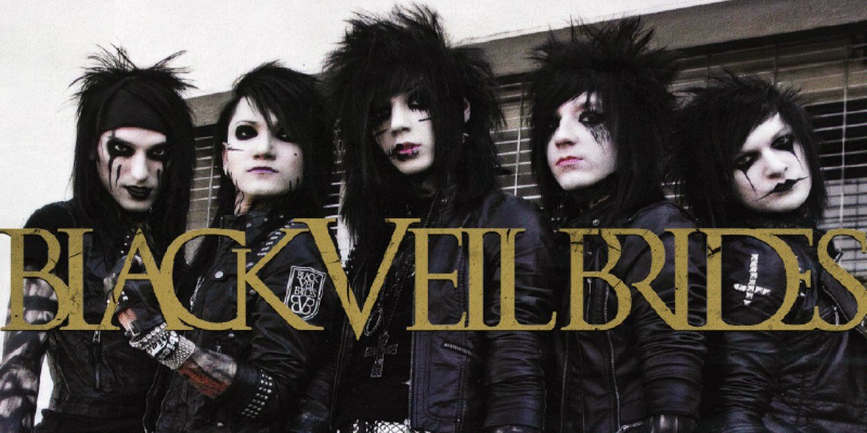 KBredwell's profile banner image
