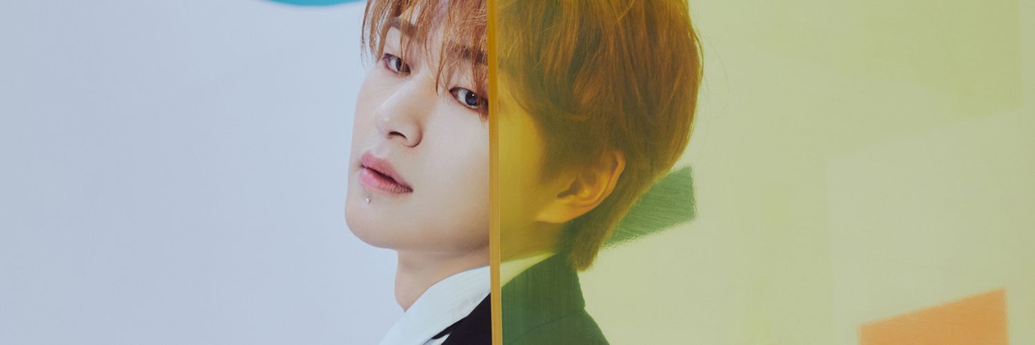onew loops banner
