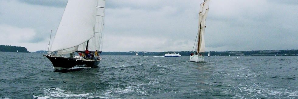 RamirezBourbon's profile banner image