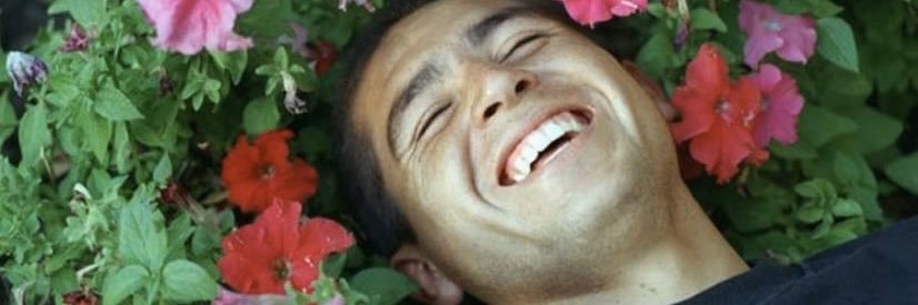 JumaSaloo's profile banner image