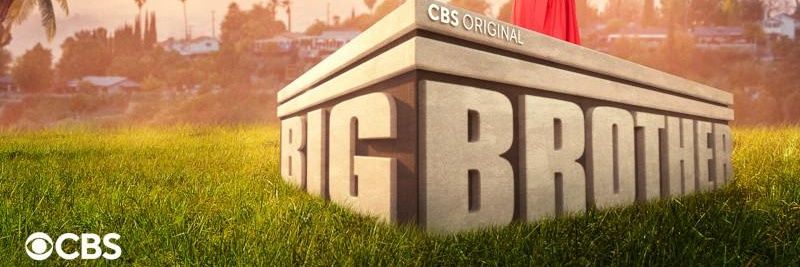BigBroReport's profile banner image