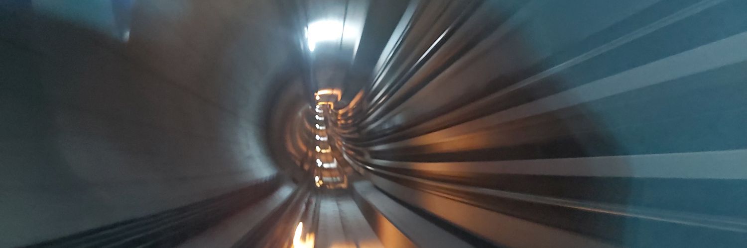 Bitfaan's profile banner image